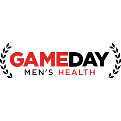 Gameday Men's Health Bethlehem photo 5