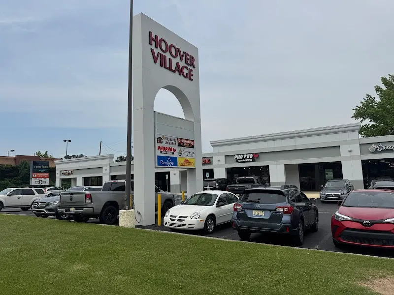 Vital Force Therapy and Wellness photo 2