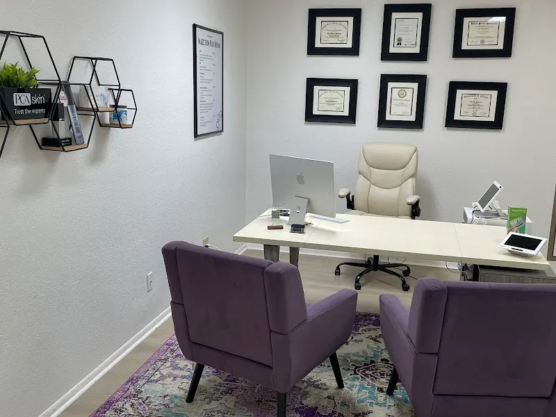 Eternal Health photo 1