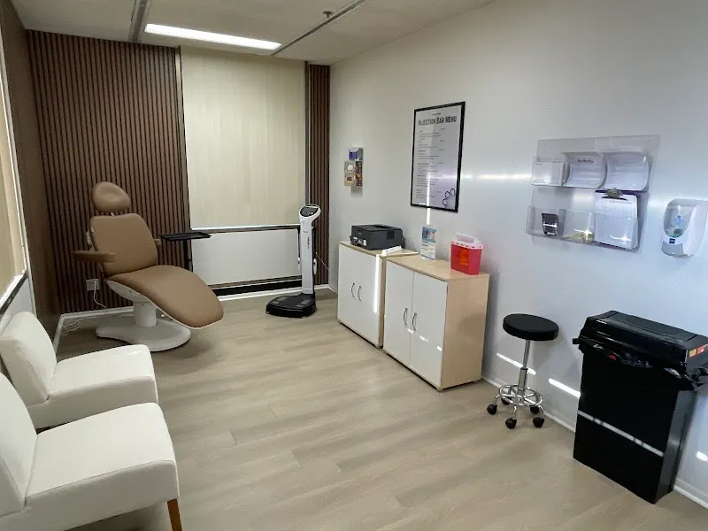 Eternal Health photo 2