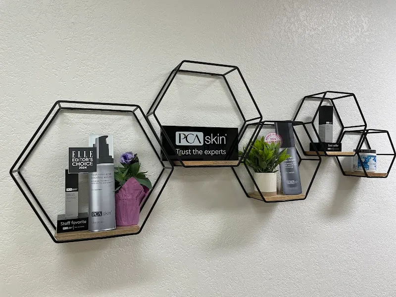 Eternal Health photo 3