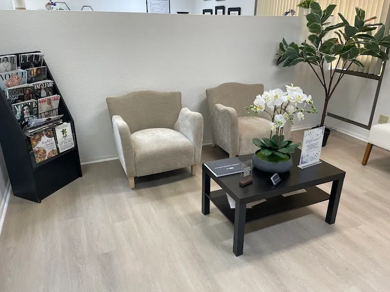 Eternal Health photo 4