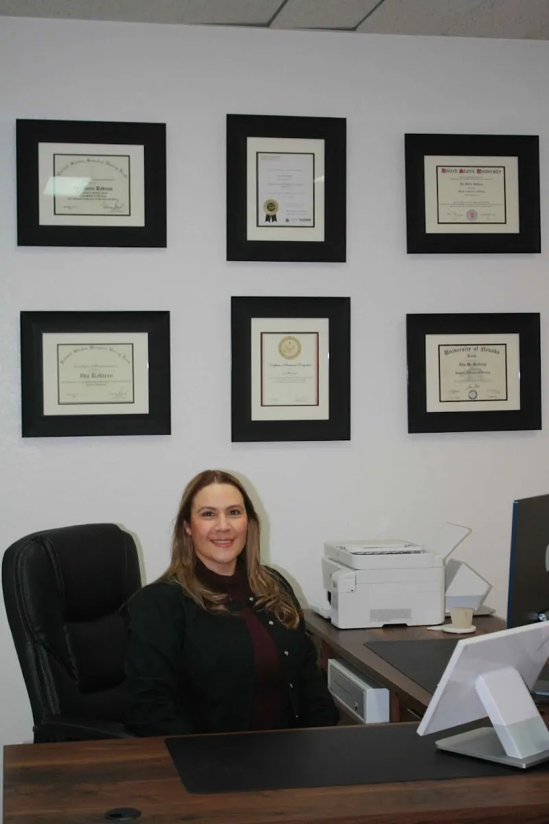 Eternal Health photo 5