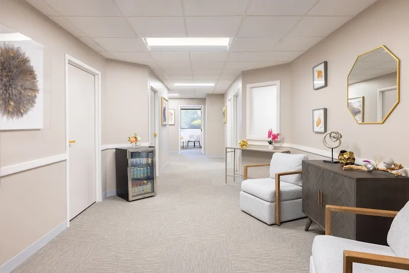 Hormonally Balanced photo 1