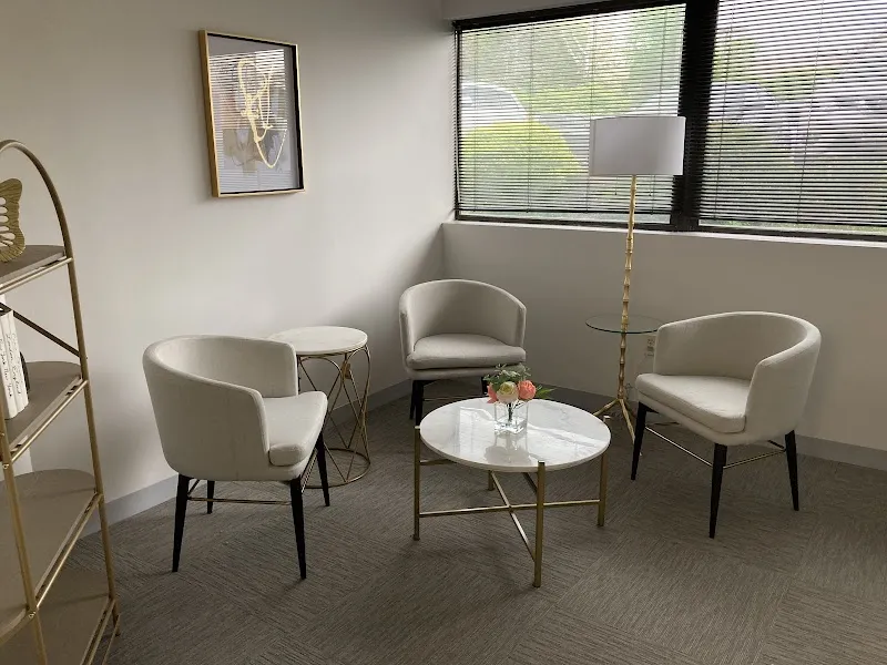 Hormonally Balanced photo 2