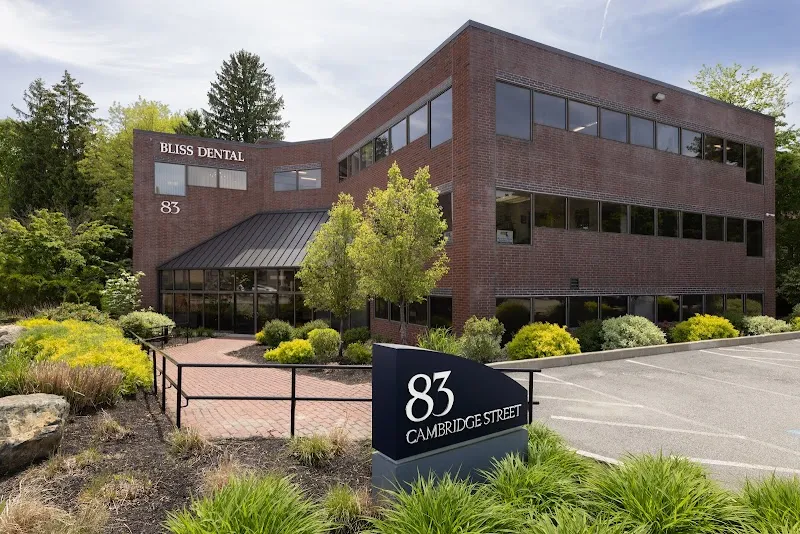 Hormonally Balanced photo 4