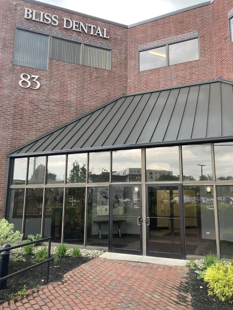 Hormonally Balanced photo 5