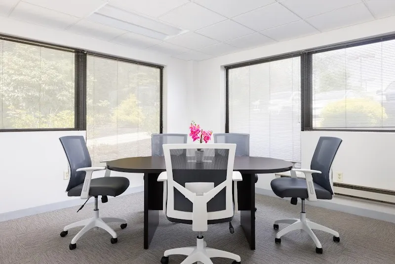 Hormonally Balanced photo 6