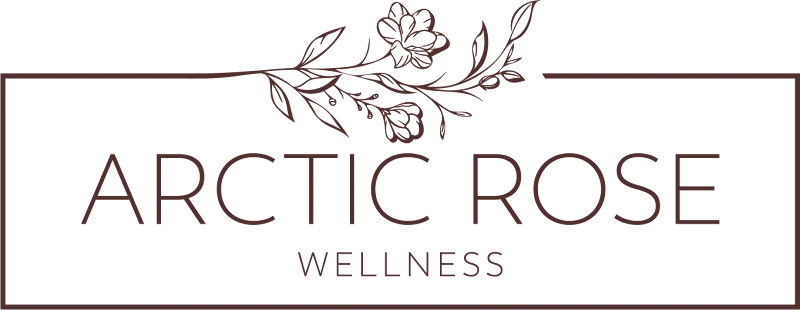 Arctic Rose Wellness