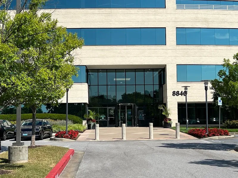 Gameday Men's Health Columbia, MD photo 3