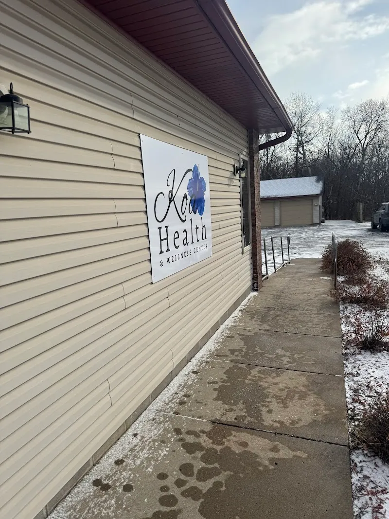 Koa Health & Wellness Center photo 2