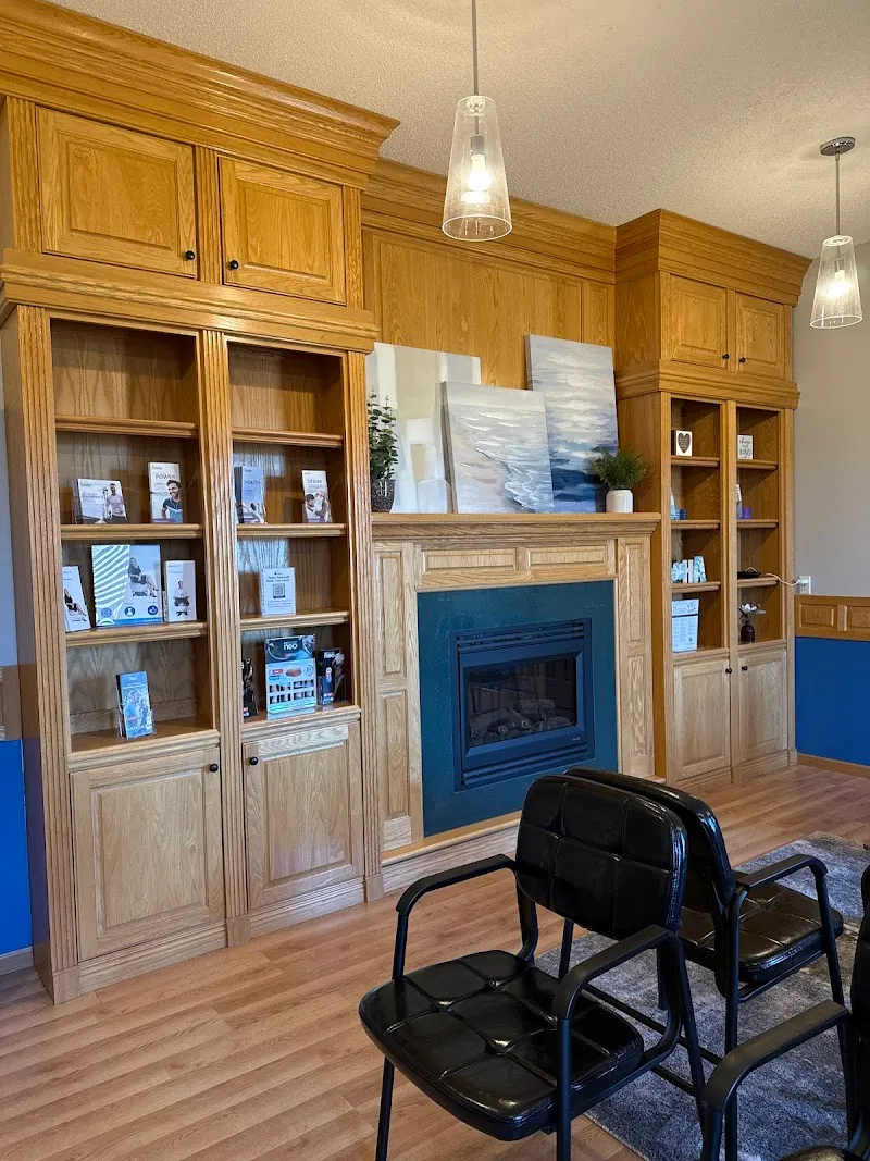 Koa Health & Wellness Center photo 3