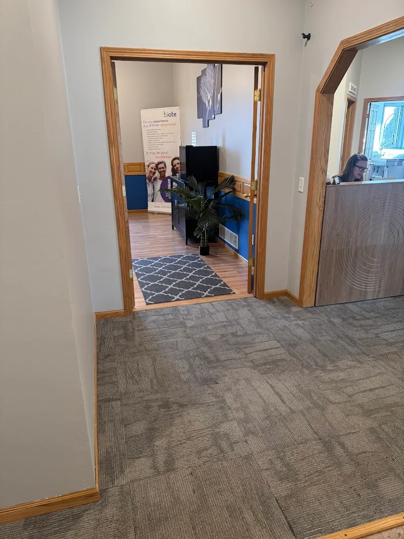 Koa Health & Wellness Center photo 5