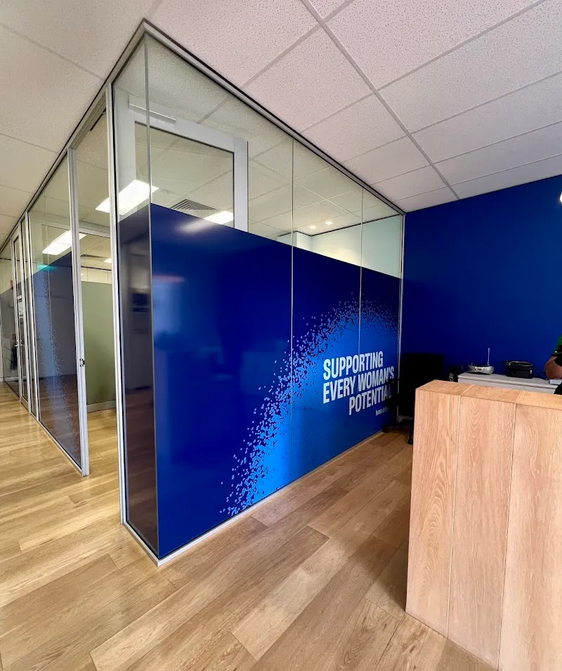 Luma Medical photo 1