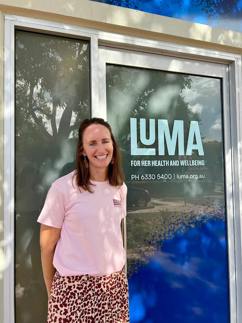 Luma Medical photo 3