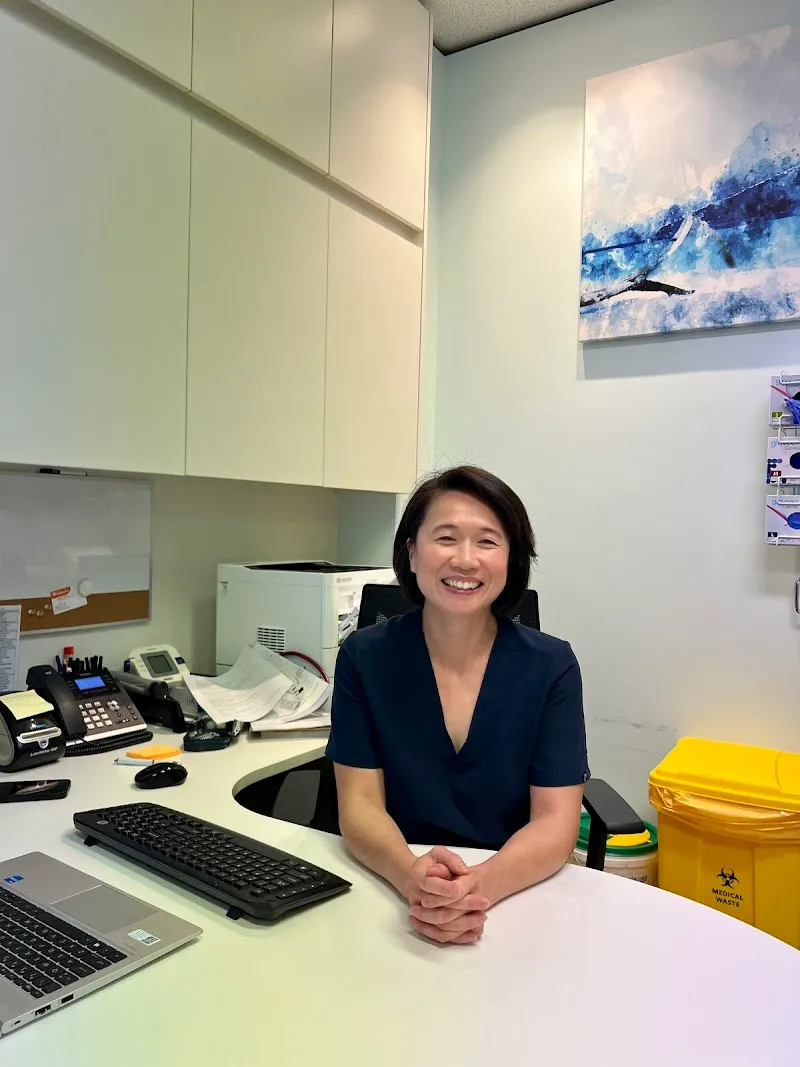 Luma Medical photo 4