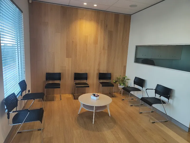 Luma Medical photo 5