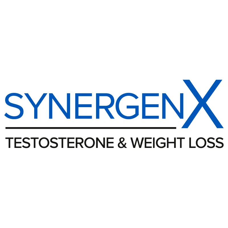 SynergenX Cibolo | Hormone Health & TRT Clinic photo 2