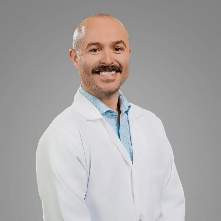 SynergenX Cibolo | Hormone Health & TRT Clinic photo 3