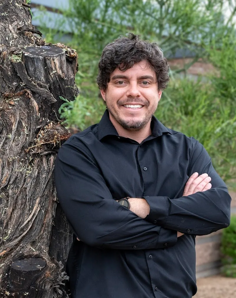 The LowT Clinic photo 3