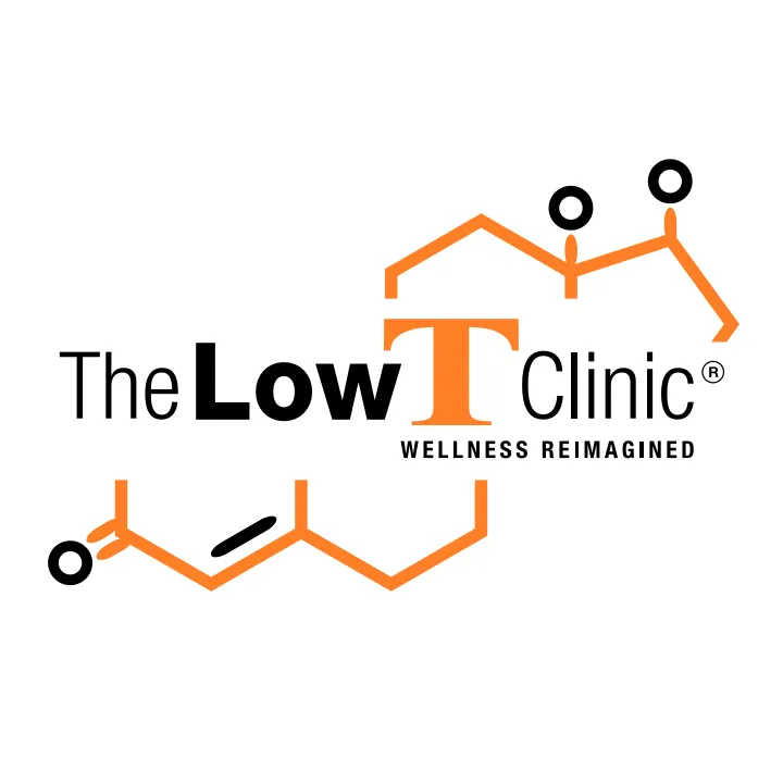 The LowT Clinic photo 4