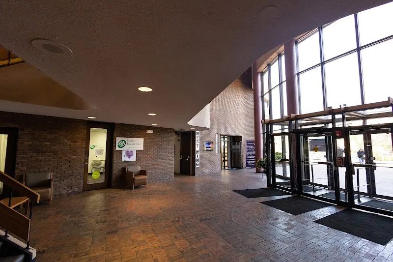 St. Louis Men's Clinic photo 5