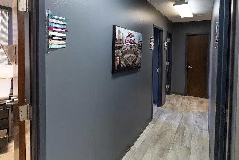 St. Louis Men's Clinic photo 6