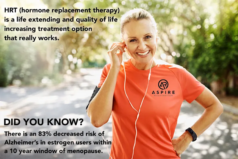 Aspire Rejuvenation Clinic - Orlando photo 3