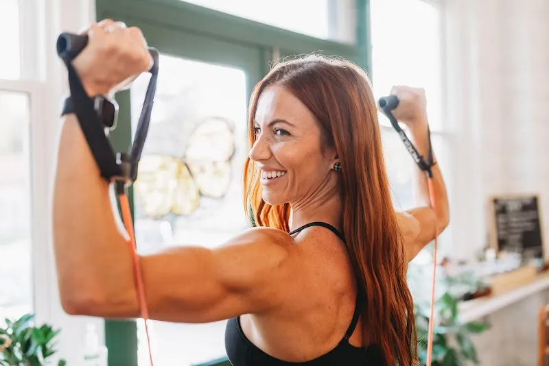 Elivate Wellness photo 2