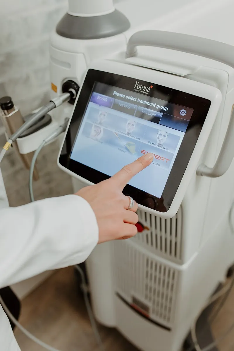 Elivate Wellness photo 3