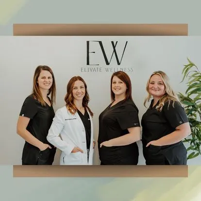 Elivate Wellness photo 5