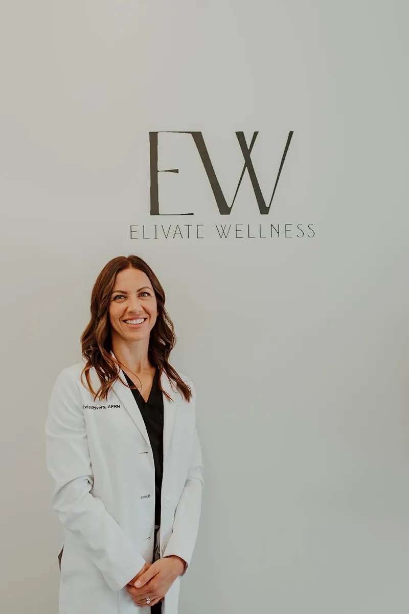 Elivate Wellness photo 6