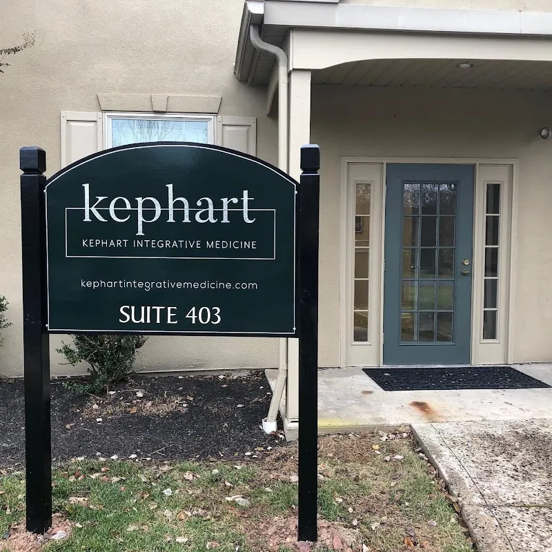 Modern Sports Medicine and Wellness photo 2