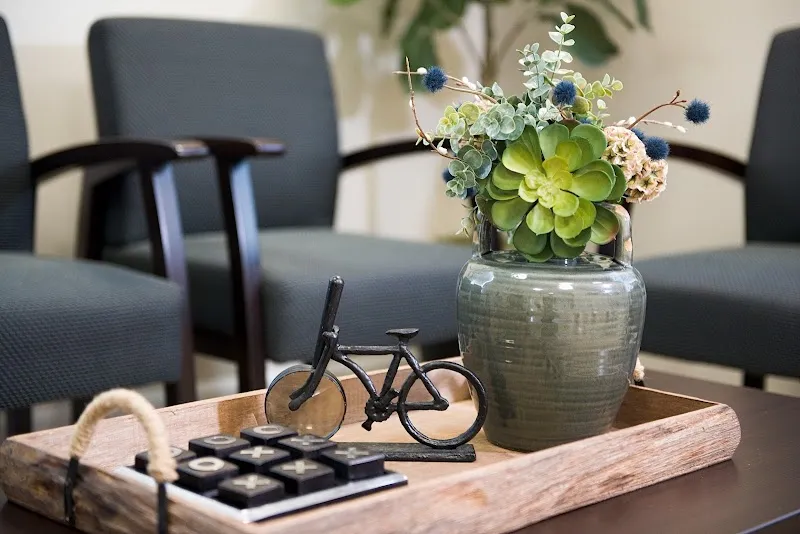 Modern Sports Medicine and Wellness photo 4