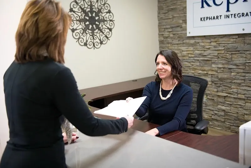 Modern Sports Medicine and Wellness photo 6