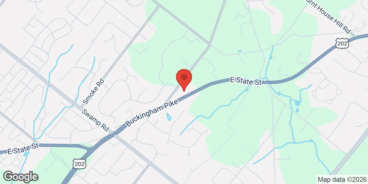 Map showing Modern Sports Medicine and Wellness location