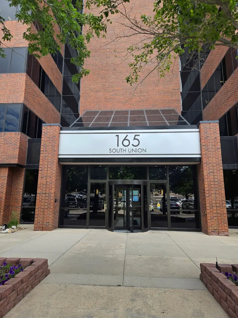 Veritas Men's Clinic photo 1