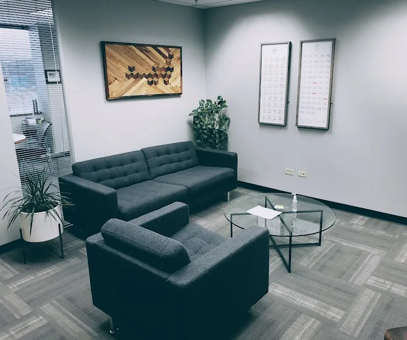 Veritas Men's Clinic photo 3