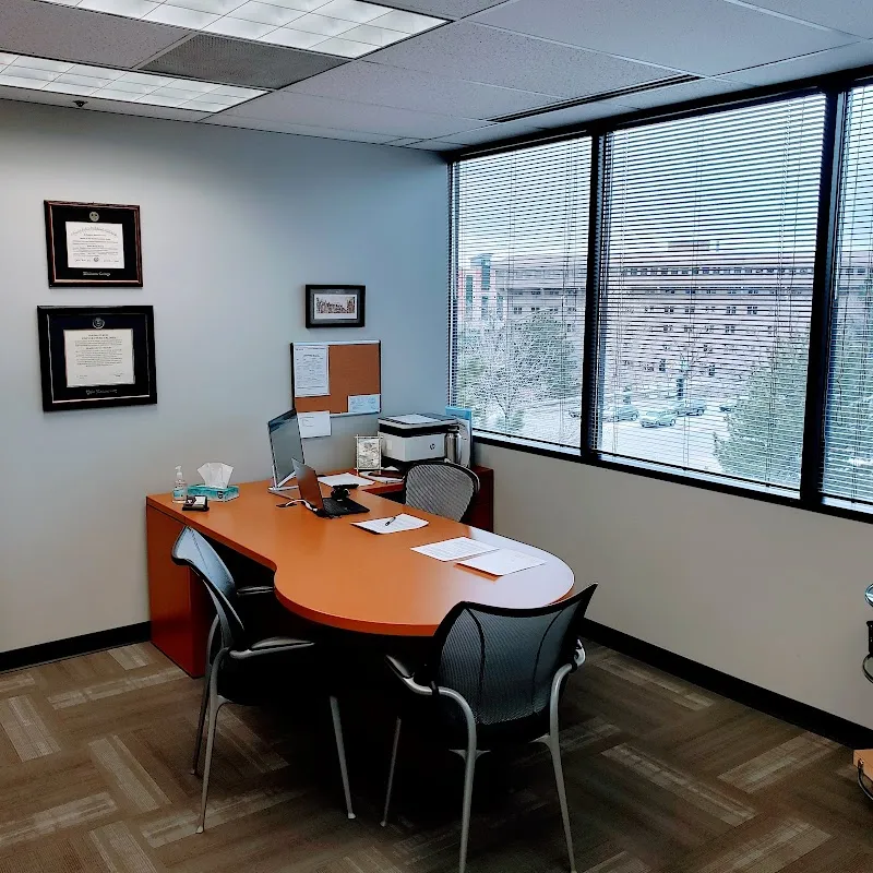 Veritas Men's Clinic photo 4