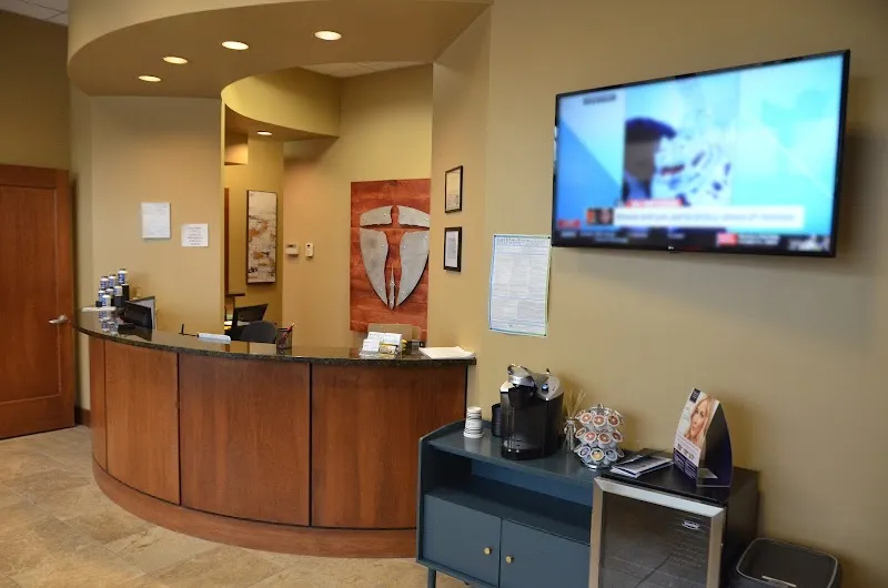 NextGen Male Medical Clinic photo 2