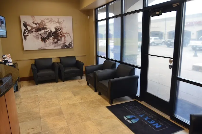 NextGen Male Medical Clinic photo 5