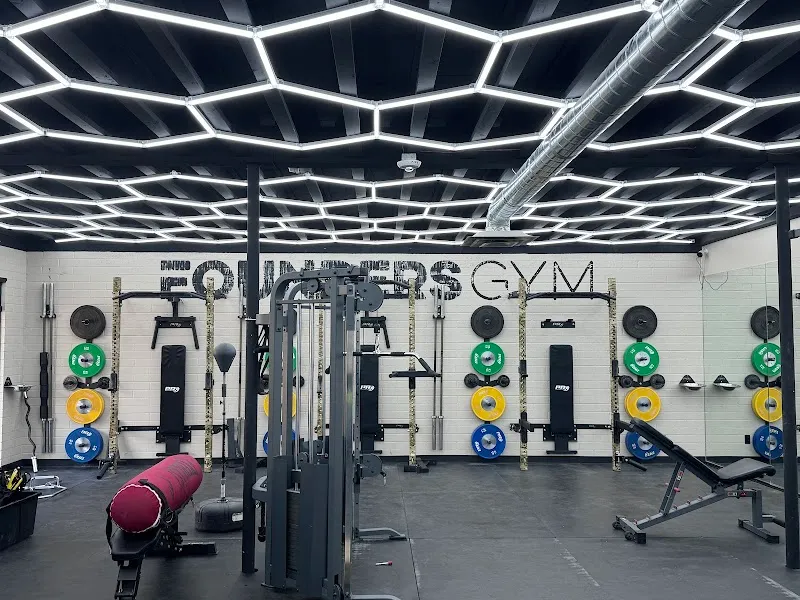 NOW Mens Health - Prescott photo 2