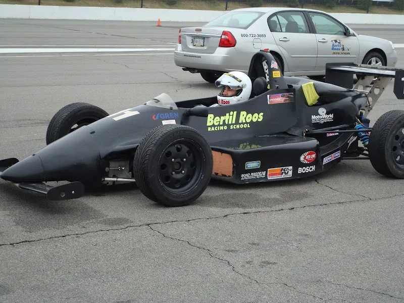 OptiHealth Institute: Eric C. Nager, MD photo 5