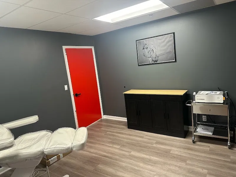 Gameday Men's Health Palm Beach Gardens, FL photo 2