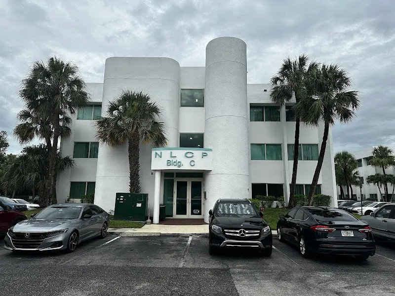 Gameday Men's Health Palm Beach Gardens, FL photo 4