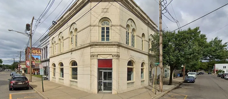 Finger Lakes Performance