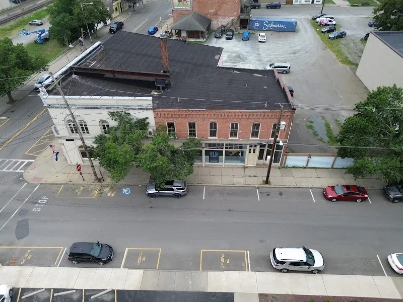 Finger Lakes Performance photo 2