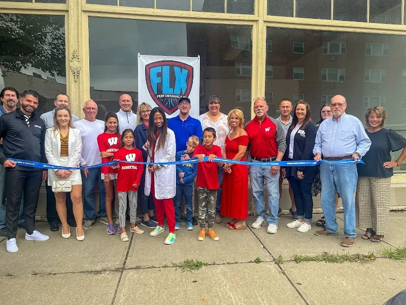 Finger Lakes Performance photo 4