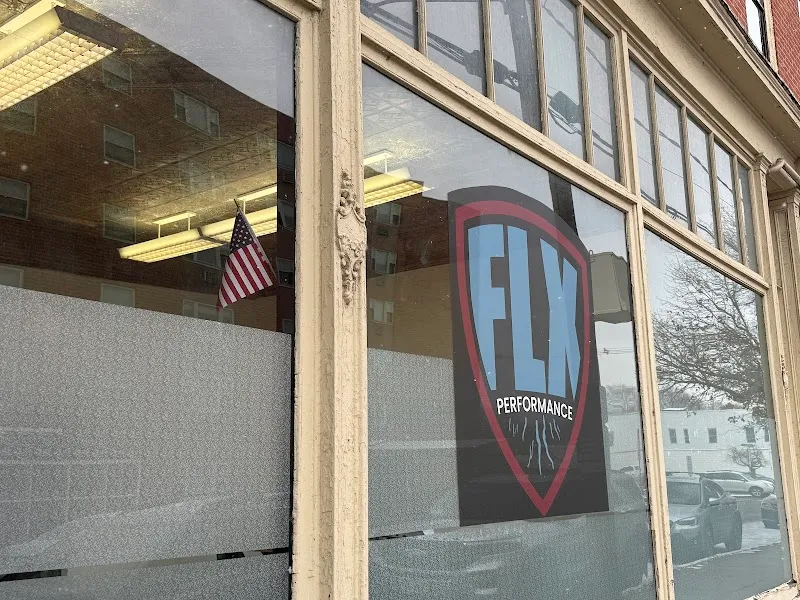 Finger Lakes Performance photo 6