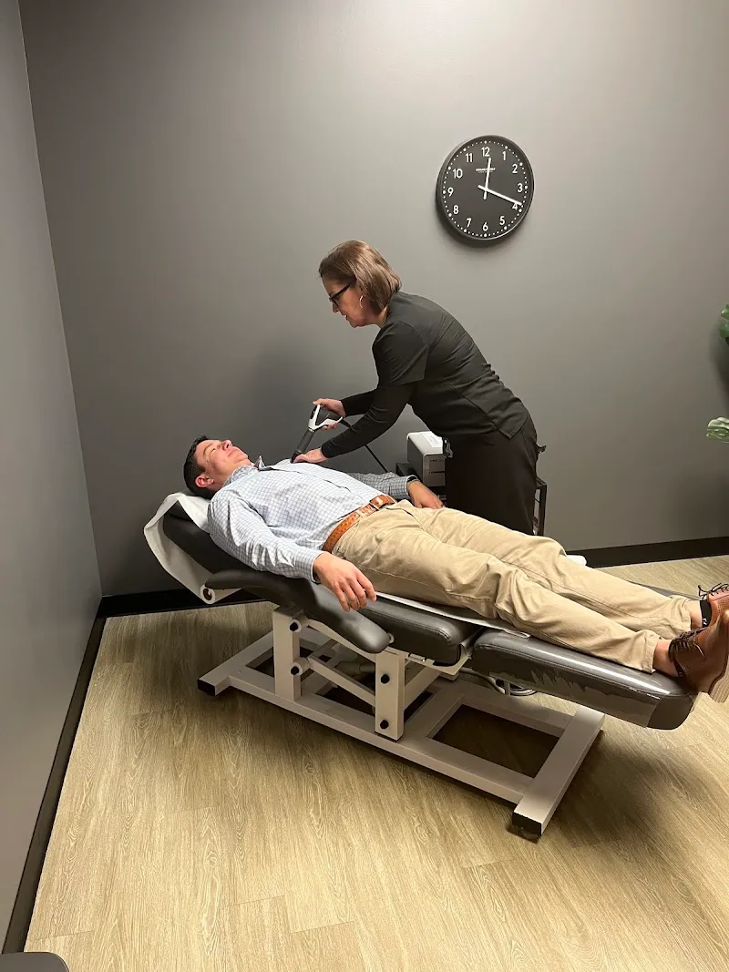 Gameday Men's Health Madison ED and TRT Clinic photo 2